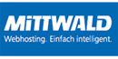 Mittwald CM Service GmbH & Co. KG
