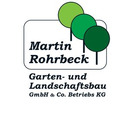 Martin Rohrbeck Garten- und Landschaftsbau GmbH & Co. Betriebs KG