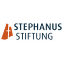Stephanus gGmbH