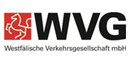 Westfälische Verkehrsgesellschaft mbH