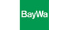 BayWa AG