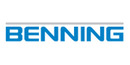 Benning Elektrotechnik und Elektronik GmbH & Co. KG