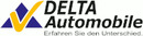 Delta Automobile GmbH & Co. KG