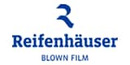 Reifenhäuser Blown Film GmbH & Co. KG