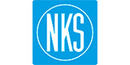 NOTHNAGEL GmbH & Co. Kommunikationssysteme KG