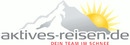 Aktives Reisen Veranstaltungsgesellschaft mbH