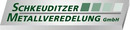 Schkeuditzer Metallveredelung GmbH