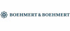 BOEHMERT & BOEHMERT Anwaltspartnerschaft mbB