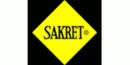 SAKRET Trockenbaustoffe Sachsen GmbH & Co. KG