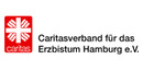 Caritasverband für das Erzbistum Hamburg e.V.