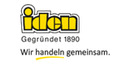 Iden Logistikcenter GmbH