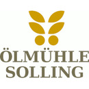 Ölmühle Solling GmbH