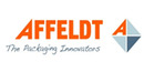 AFFELDT Maschinenbau GmbH