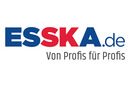 Esska.de GmbH