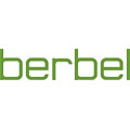 berbel Ablufttechnik GmbH