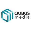 QUBUS media GmbH
