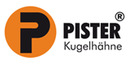 Pister Kugelhähne GmbH
