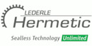 Hermetic-Pumpen GmbH