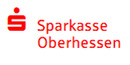 Sparkasse Oberhessen