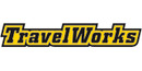 TravelWorks - Travelplus Group GmbH