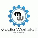 Media Werkstatt Bodensee GmbH