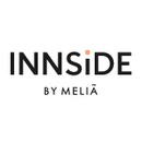 INNSIDE by Meliá Frankfurt Ostend