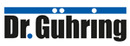 Dr. Gühring KG