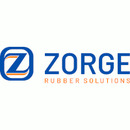 ZORGE Rubber Solutions GmbH