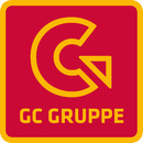 Bär & Ollenroth KG Fachgroßhandel für Haustechnik und Industriebedarf