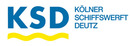 Kölner Schiffswerft Deutz GmbH & Co. KG