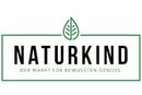 NATURKIND Ammon