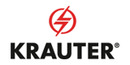 Werner Krauter GmbH