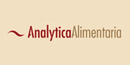 Analytica Alimentaria GmbH
