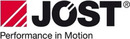 Jöst GmbH & Co. KG