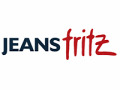 Jeans Fritz Handelsgesellschaft für Mode mbH