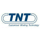 TNT Maschinenbau GmbH