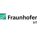 Fraunhofer-Institut für Sichere Informationstechnologie SIT