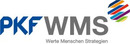 PKF WMS GmbH & Co. KG