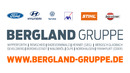 Autohaus Bergland GmbH