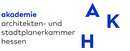 Architekten- und Stadtplanerkammer Hessen