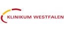 Knappschaft Kliniken Westfalen GmbH