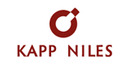 KAPP GmbH & Co. KG