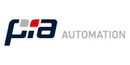PIA Automation Amberg GmbH