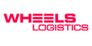WHEELS Logistics GmbH & Co. KG