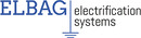 ELBAG Energietechnik GmbH
