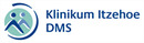 Klinikum und Seniorenzentrum Itzehoe