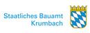 Staatliches Bauamt Krumbach