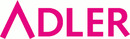 Adler Modemärkte GmbH