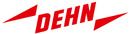 DEHN SE