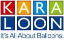 Karaloon GmbH